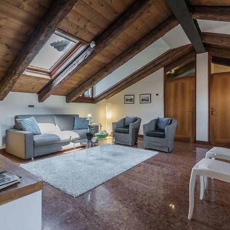 Ca' Del Monastero 9 Collection Spacious Apartment Up To 5 Guests Veneza Exterior foto