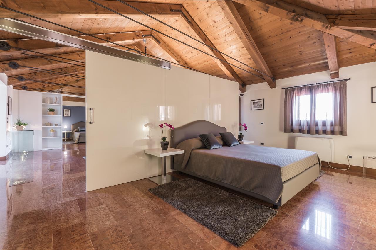 Ca' Del Monastero 9 Collection Spacious Apartment Up To 5 Guests Veneza Exterior foto